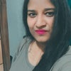 Shivangi\'s picture