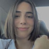 Photograph of Banu
