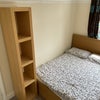 Photo 3: Room 1