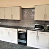 Photo 4: Kitchen