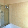 Photo 5: Bathroom
