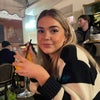 Meredith\'s picture