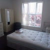 Photo 4: Room 4