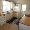 Photo 2: Kitchen