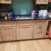 Photo 6: Kitchen