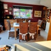 Photo 2: Dining area