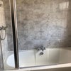 Photo 4: Bathroom
