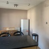 Photo 2: Dining Room
