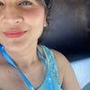 Mayuri\'s picture