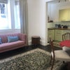 Luxurious apartment - SW1E
