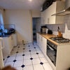 Photo 3: Kitchen