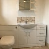 Photo 7: Bathroom