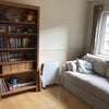 Photo 3: Bedroom 2