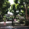 Photo 9: Garden Square