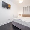Photo 1: Bedroom 1 £840PCM - available 19/01/2026