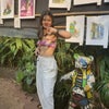 Neha \'s picture