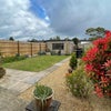 Photo 6: Garden View 1