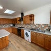 Photo 4: Kitchen View 1