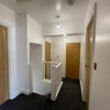 Photo 9: Hallway & Landing