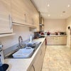 Photo 3: Kitchen 