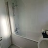 Photo 5: Bathroom