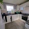 Photo 6: Kitchen