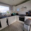Photo 7: Kitchen
