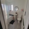 Photo 4: Bathroom