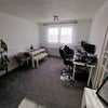 Photo 9: Living room side 2