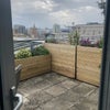 Photo 6: Balcony