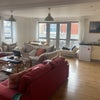 Photo 2: Living Room