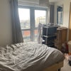 Photo 4: Bedroom 2