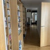 Photo 8: Corridor