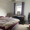 Photo 3: Bedroom 1