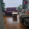 Photo 6: Lounge