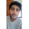 Rohit\'s picture