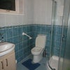 Photo 3: Shower Room