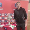 Florian\'s picture
