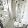 Photo 3: Ensuite for single room