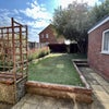 Photo 6: Well maintained rear garden 