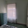Photo 2: Your Bedroom window