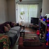 Photo 4: Front Living Room