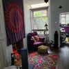 Photo 5: Middle Chill Lounge