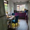 Photo 6: Kitchen/Diner