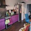 Photo 7: Kitchen