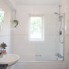 Photo 8: Shared Bathroom 2 