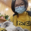 Jiyan\'s picture