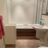Photo 5: Shared Bathroom