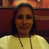 Photograph of Lucy
