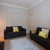 Photo 4: Living Room